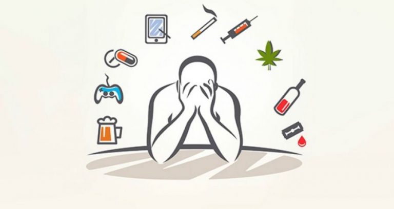 adicción_logroño