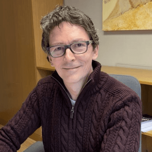 Imagen de Jorge Martija