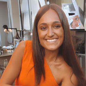 Imagen de Estíbaliz Birijalbo