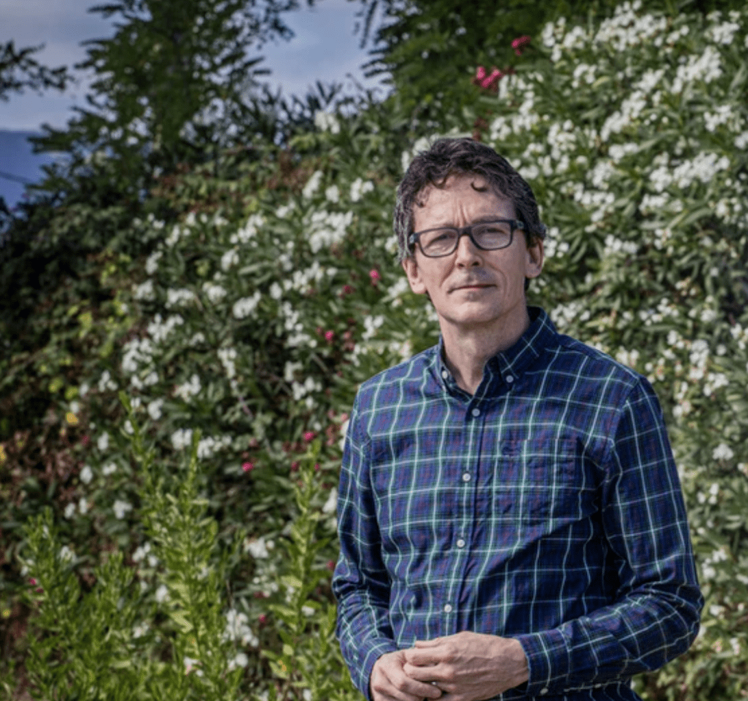 tratamiento adicciones